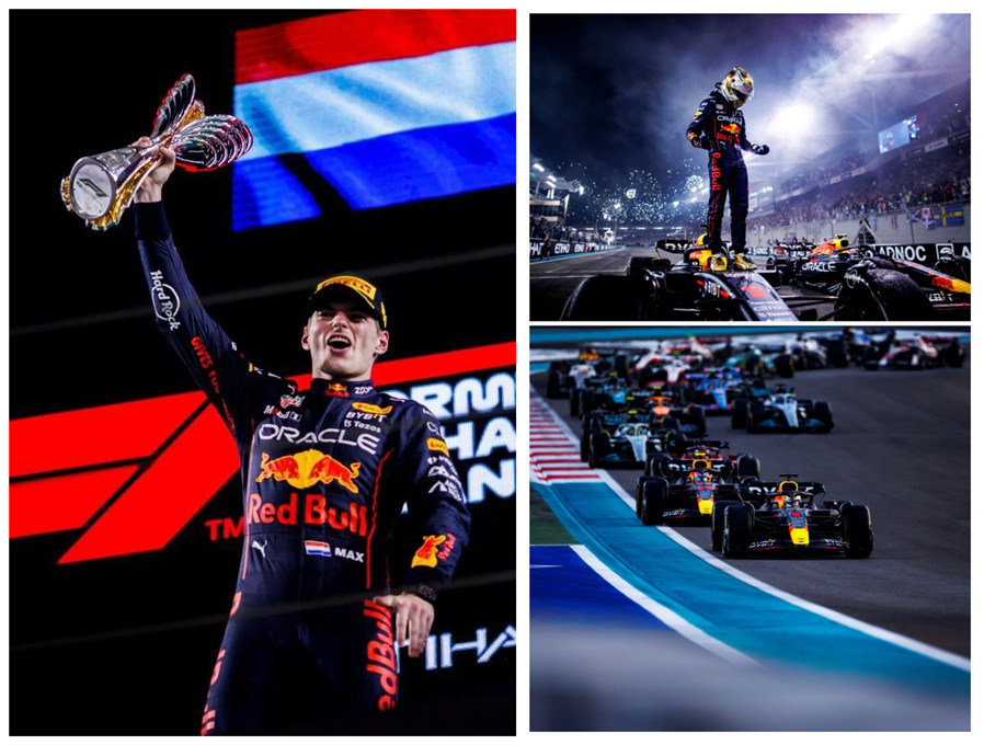 2.TAG HEUER泰格豪雅祝贺马克斯·维斯塔潘与红牛车队在F1世界锦标赛中赢得双料冠军_副本.jpg