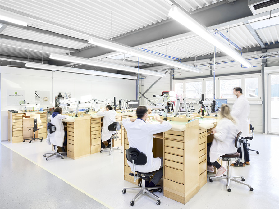 HMoser_10years_MELB__Production__Workshop_1.jpg