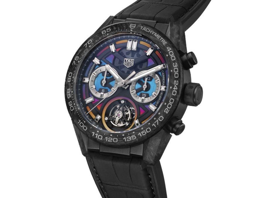 image003.png image003.png