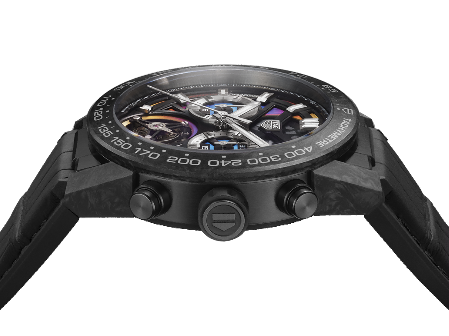 image006.png image006.png