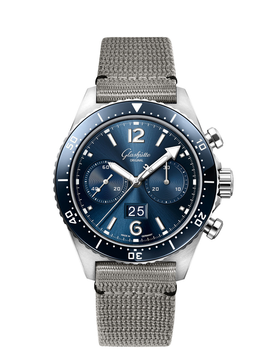 1-37-23-02-81-34 SeaQ Chrono synthetic strap grey RGB 17cm.jpg 1-37-23-02-81-34 SeaQ Chrono synthetic strap grey RGB 17cm.jpg