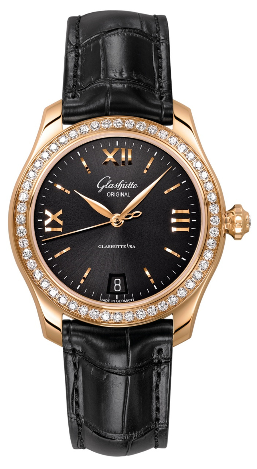 Glashütte Original_Lady Serenade_1-39-22-18-11-44_Front.jpg Glashütte Original_Lady Serenade_1-39-22-18-11-44_Front.jpg