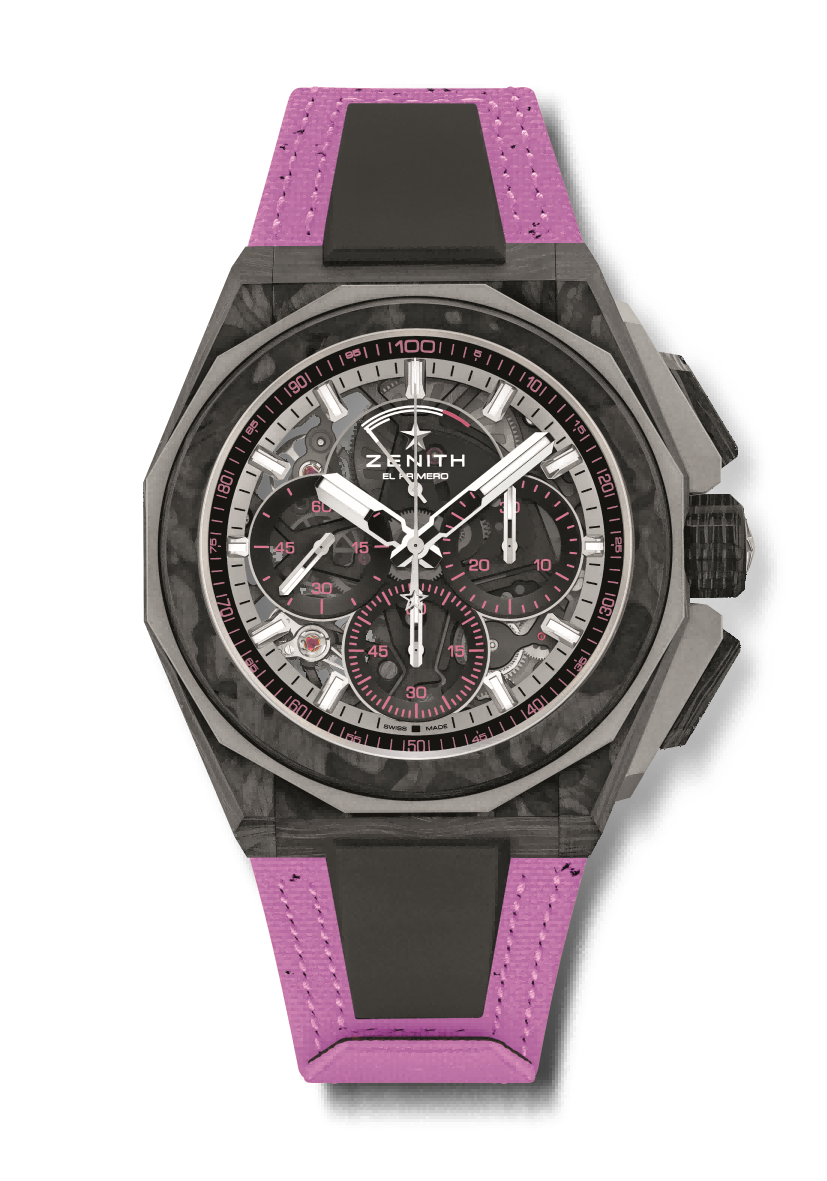 ZENITH真力时DEFY%C2%A0EXTREME E ”Energy X Prix“ 特别版腕表 型号:10.9100.9004-224.I301_副本.png ZENITH真力时DEFY%C2%A0EXTREME E ”Energy X Prix“ 特别版腕表 型号:10.9100.9004-224.I301_副本.png