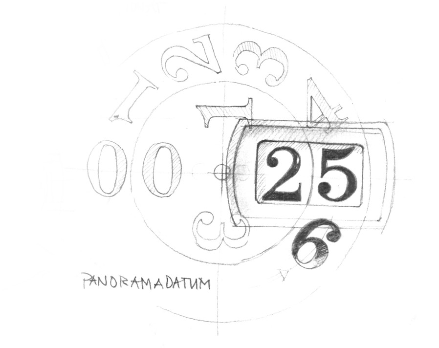 Panoramadate drawing(1).jpg