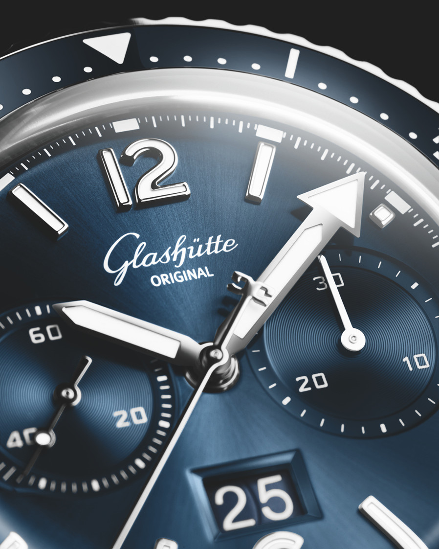 1-37-23-02-81-36 SeaQ Chrono Detail 1 25cm.jpg
