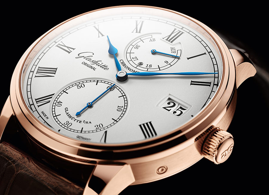 1-58-01-02-05-30_SenatorChronometer_PR_Detail.jpg