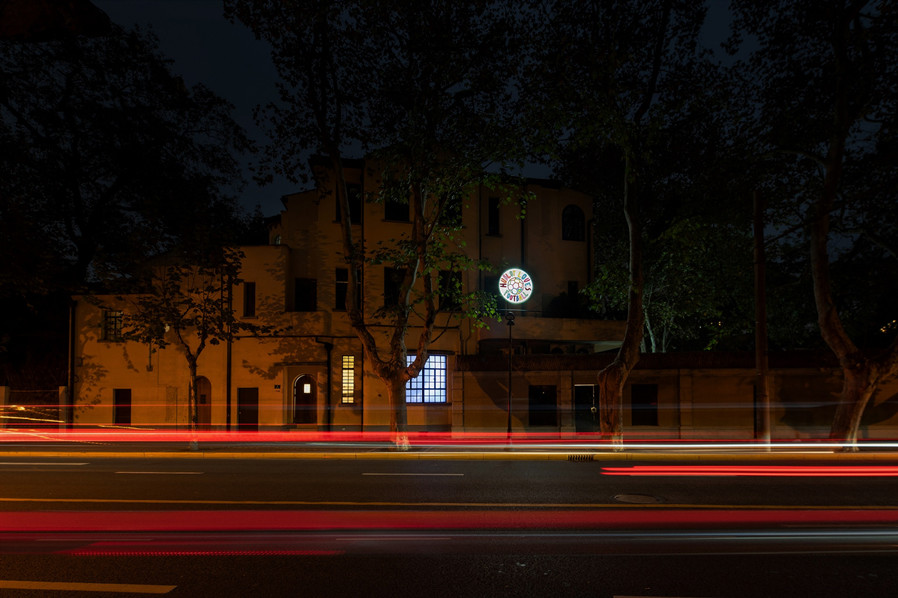 LA VILLA HUBLOT SHANGHAI-空镜图(2).jpg