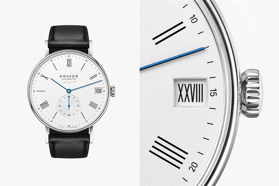 00_NOMOS_Ludwig_neomatik_41_Date.jpg