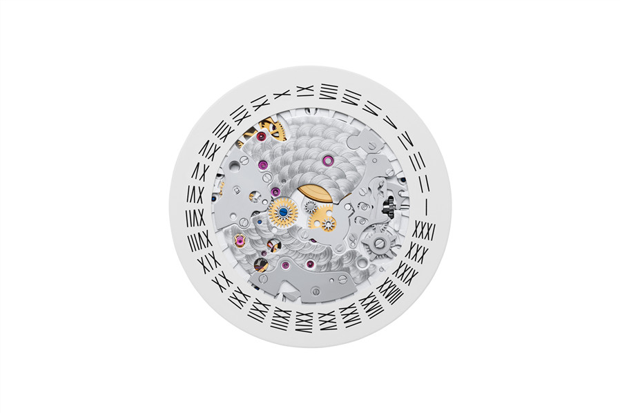 06_NOMOS_DUW_6101_Ludwig.jpg
