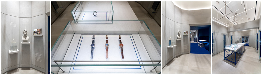 HMC Boutique Opening_Shop Interior (3)_副本.jpg