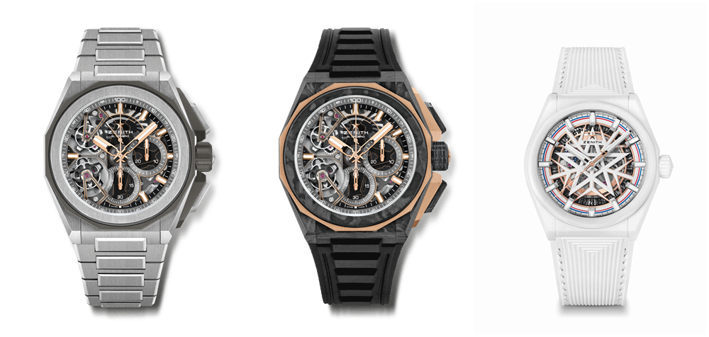 ZENITH真力时DEFY EXTREME双陀飞轮腕表 型号:95.9100.9020.78.I001_副本.png ZENITH真力时DEFY EXTREME双陀飞轮腕表 型号:95.9100.9020.78.I001_副本.png