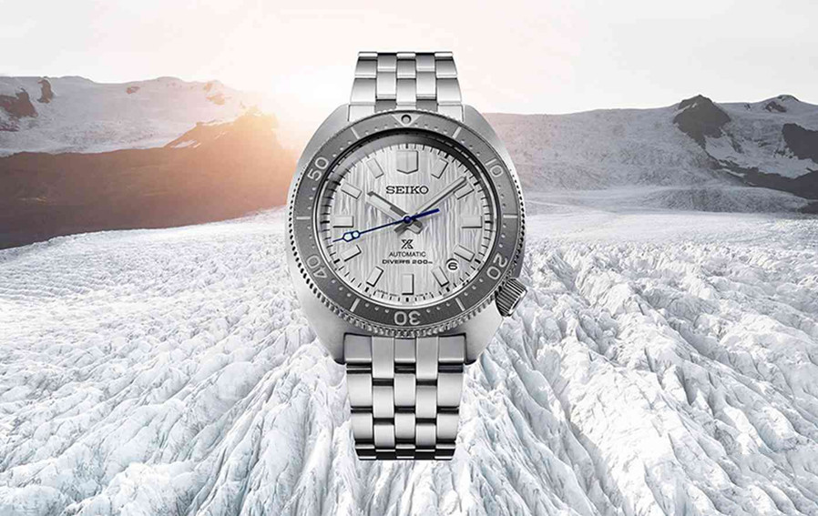 202212151671102139416.jpg