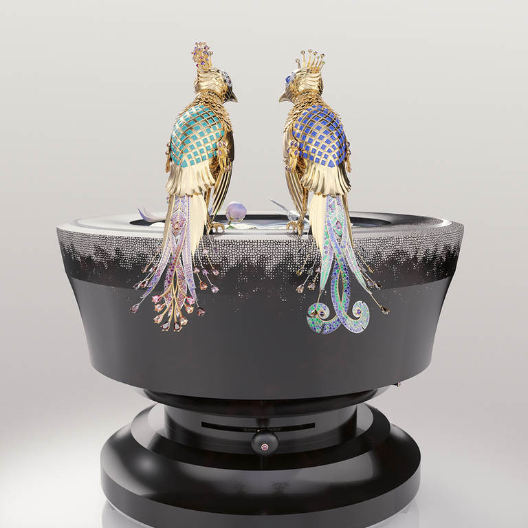 fontaine-aux-oiseaux-小鸟喷泉自动机械装置-1-1672204879.png
