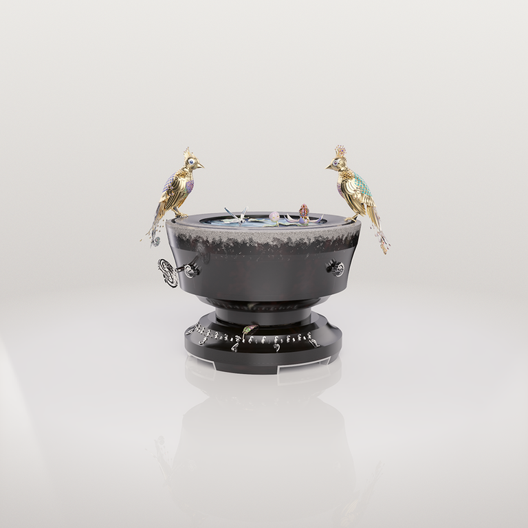 fontaine-aux-oiseaux-小鸟喷泉自动机械装置-2-s-1672204926.png