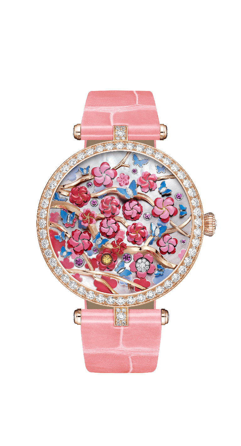 lady-arpels-heures-florales-cerisier腕表-1-1672206030.png