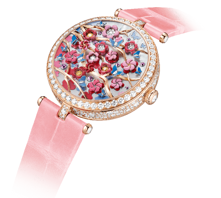 lady-arpels-heures-florales-cerisier腕表-2-1672206162.png