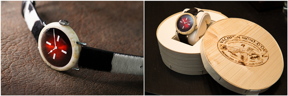 Swiss Mad Watch-1_副本.jpg