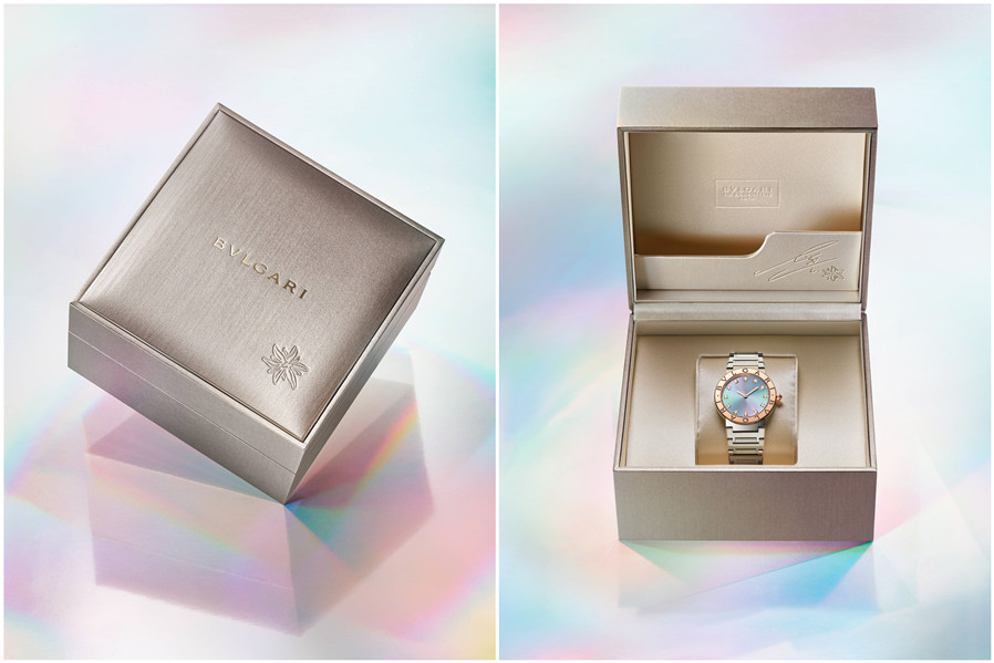 4_宝格丽BVLGARI BVLGARI X LISA联名特别款腕表礼盒_副本.jpg