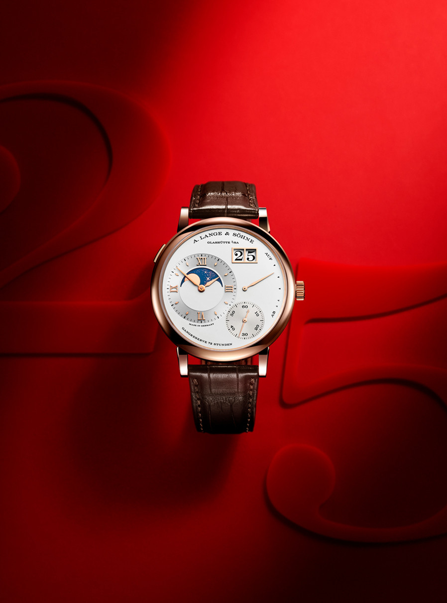 LANGE 1 朗格 1 大型款月相腕表.jpg LANGE 1 朗格 1 大型款月相腕表.jpg