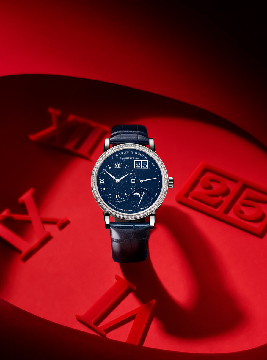 LANGE 1 朗格 1 小型款月相腕表.jpg LANGE 1 朗格 1 小型款月相腕表.jpg