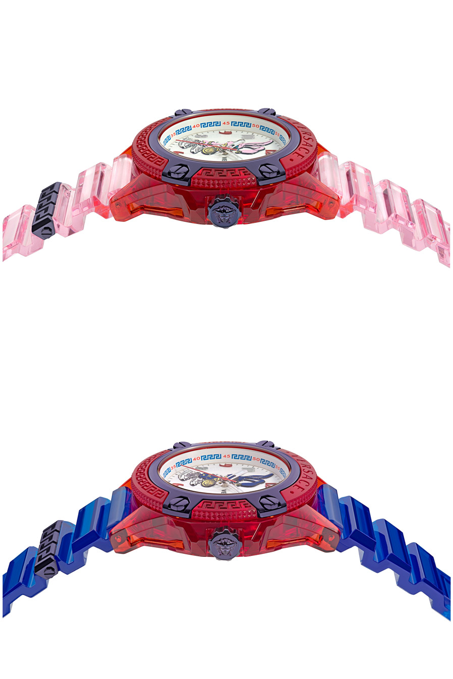 Versace Icon Active 兔年新春版腕表 图4_副本.jpg