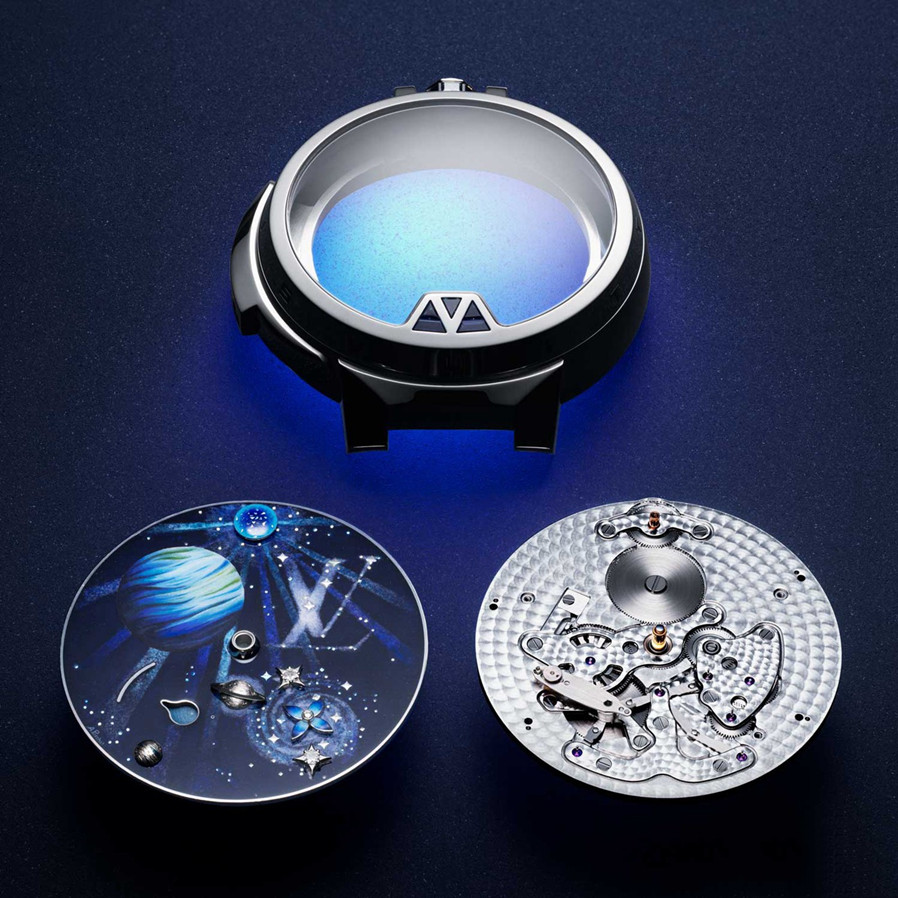 202302031675420895152.jpg