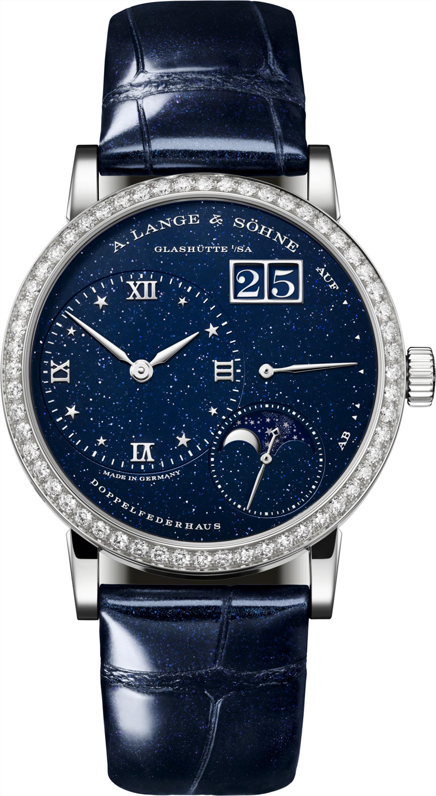 LANGE 1 朗格 1 小型款月相腕表.jpg