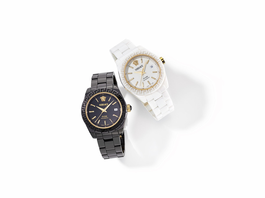 Versace DV One Automatic 系列腕表_副本.jpg