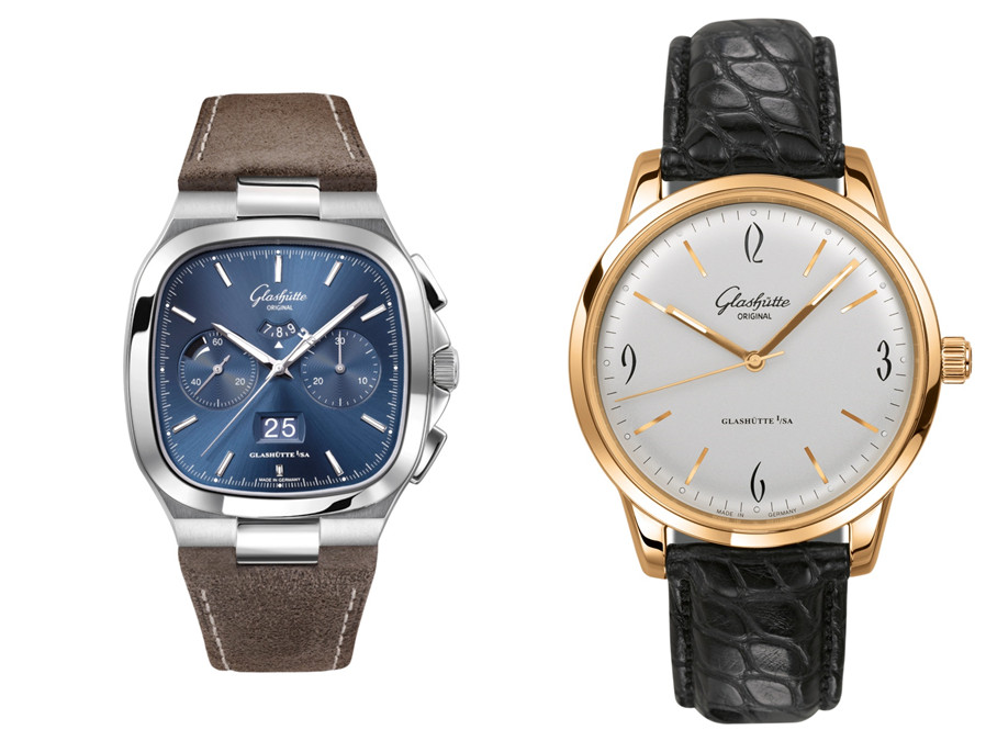 Glashütte Original_1-37-02-08-02-62_Sev_Chrono_PD_St_NLS_blue_dial_Fr_RGB_副本.jpg