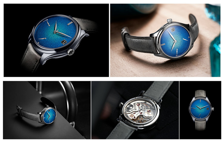 HMoser_1800-2000_Endeavour_Perpetual_Calendar_Tantalum_Blue_Enamel__Detail_B_副本_副本.jpg