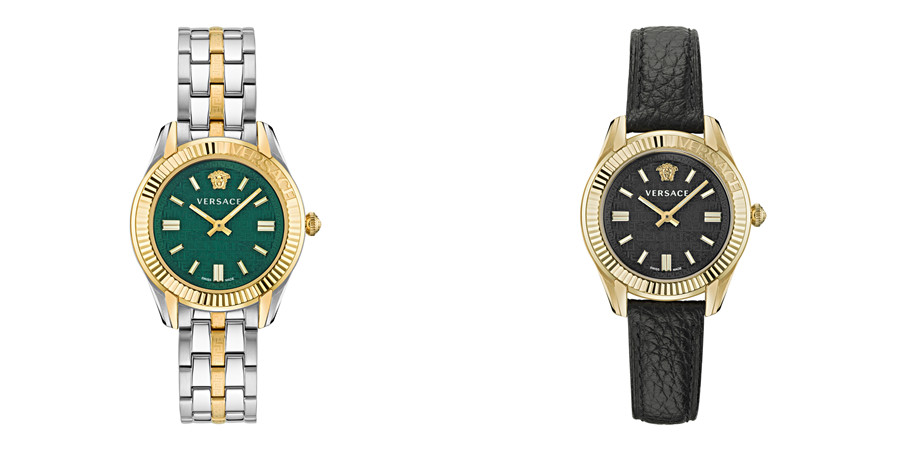 Versace Greca Time Lady 女式腕表精钢款 图1_副本.jpg Versace Greca Time Lady 女式腕表精钢款 图1_副本.jpg