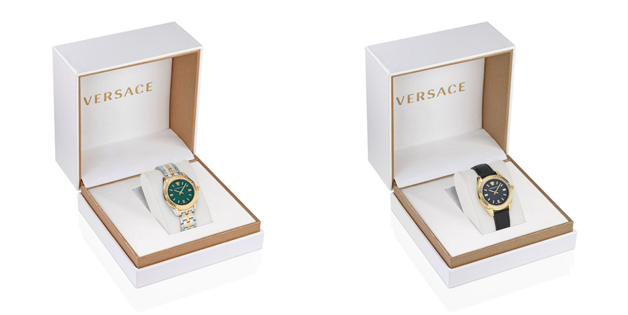 Versace Greca Time Lady 女式腕表精钢款 图3_副本.jpg Versace Greca Time Lady 女式腕表精钢款 图3_副本.jpg