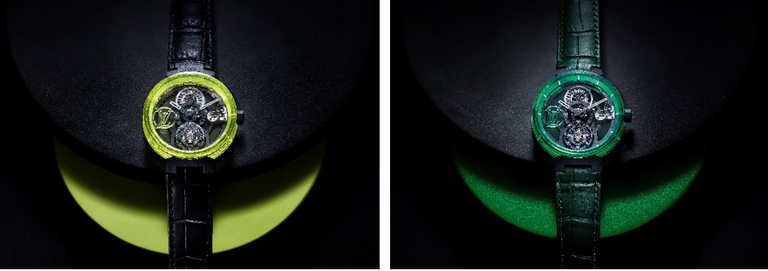 11-6411647ee36a9.png