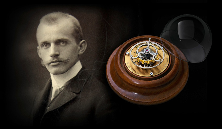 Alfred Helwig and his invention_rgb.jpg