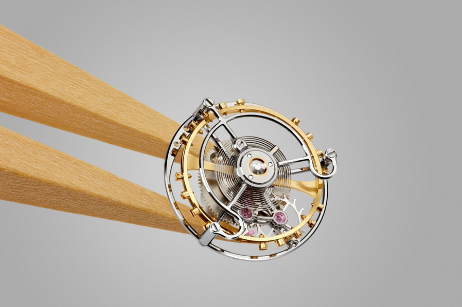 Glashütte Original_Flying Tourbillon_Close Up_2_sRGB_full.jpg