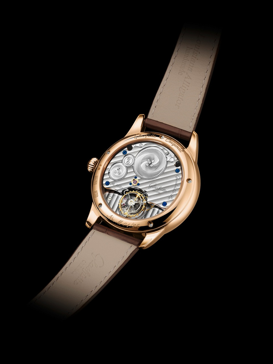 Glashütte Original_1-54-01-01-01-01_A.Helwig Tourbillon 1920_PR3_Movement_rgb.jpg