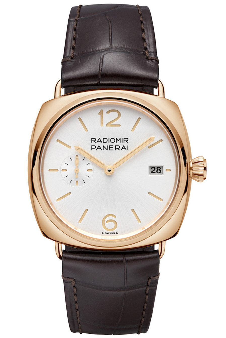 1.沛纳海Radiomir Quaranta Goldtech™镭得米尔系列红金腕表 - 40毫米(PAM01026).jpg