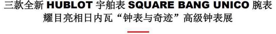 三款.jpg