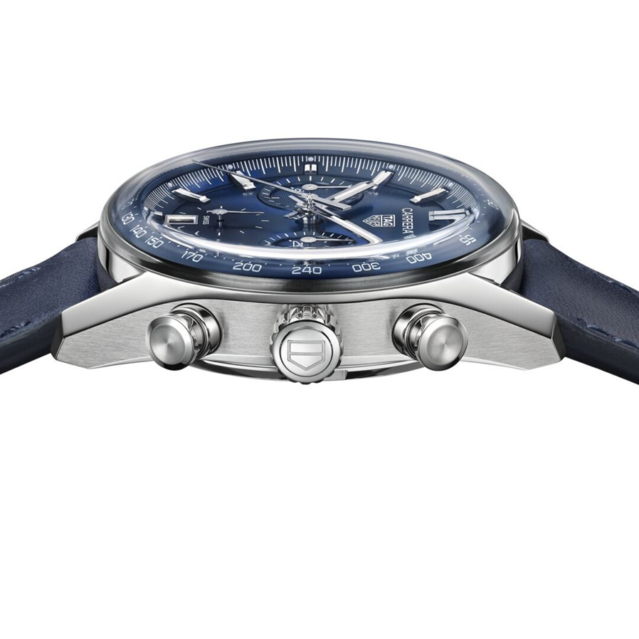 2、全新启程 TAG HEUER泰格豪雅卡莱拉系列60周年传奇再续.jpg