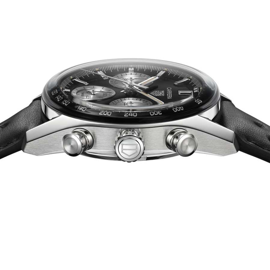 5、全新启程 TAG HEUER泰格豪雅卡莱拉系列60周年传奇再续.jpg