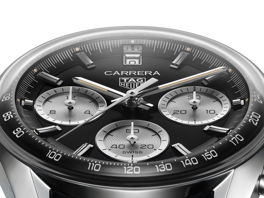 6、全新启程 TAG HEUER泰格豪雅卡莱拉系列60周年传奇再续.jpg