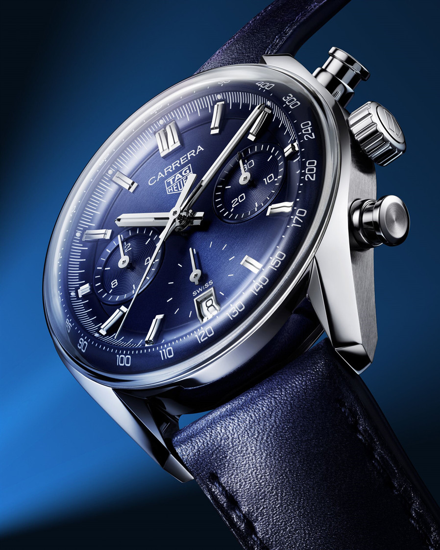 7、全新启程 TAG HEUER泰格豪雅卡莱拉系列60周年传奇再续.jpg