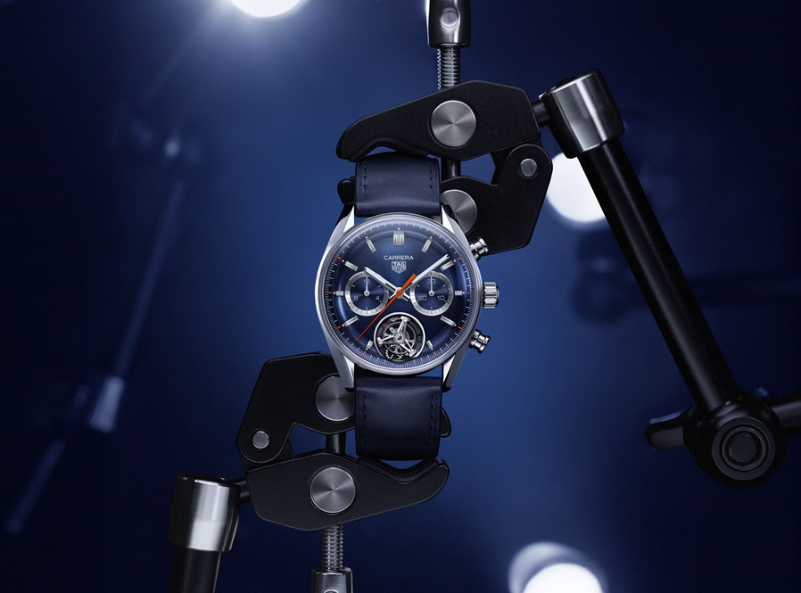 8、全新启程 TAG HEUER泰格豪雅卡莱拉系列60周年传奇再续.jpg