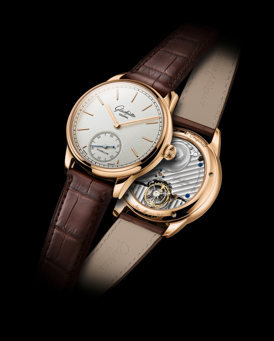 Glashütte Original_1-54-01-01-01-01_A.Helwig Tourbillon 1920_Composing_rgb.jpg