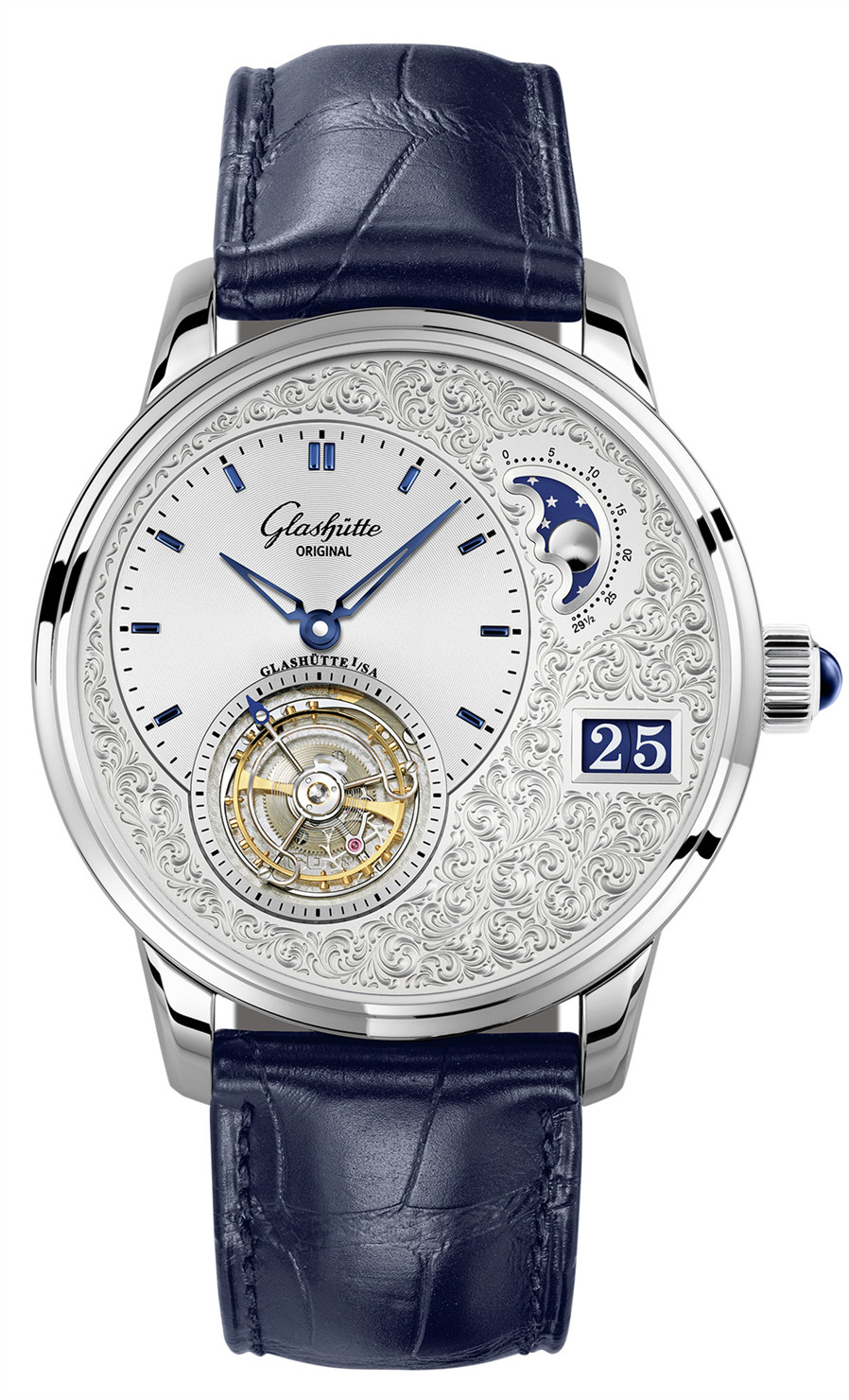 1-93-12-01-03-30_PanoLunar_Tourbillon_PL_17cm_RGB.jpg