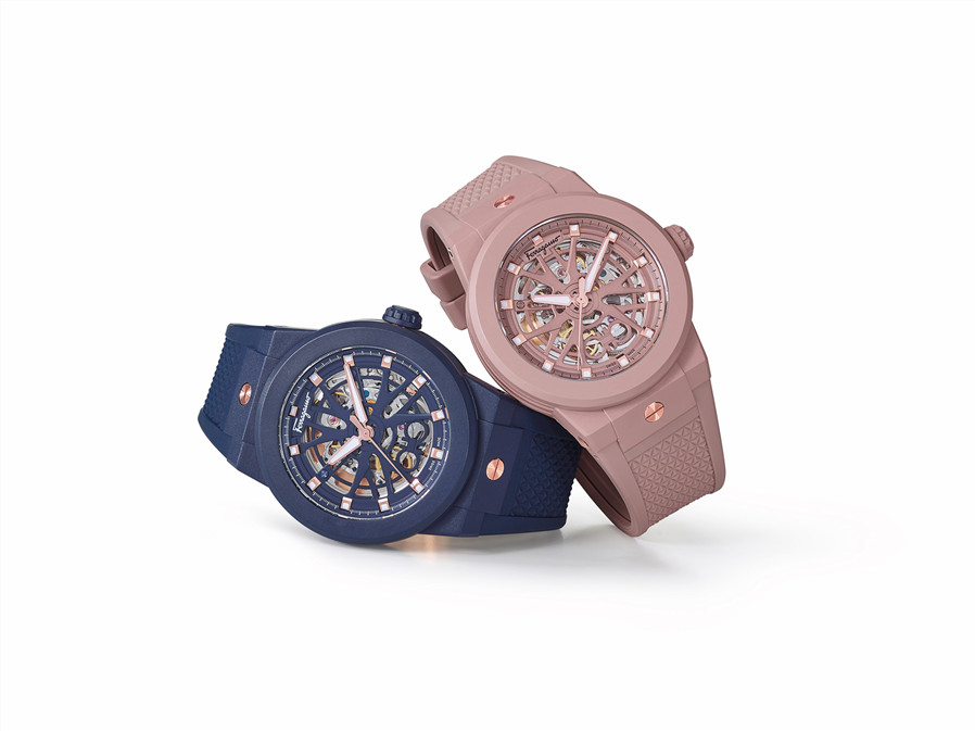 Ferragamo F-80 镂空版腕表.jpg