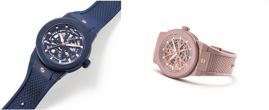 Ferragamo F-80 镂空版腕表海军蓝款 图2_副本.jpg