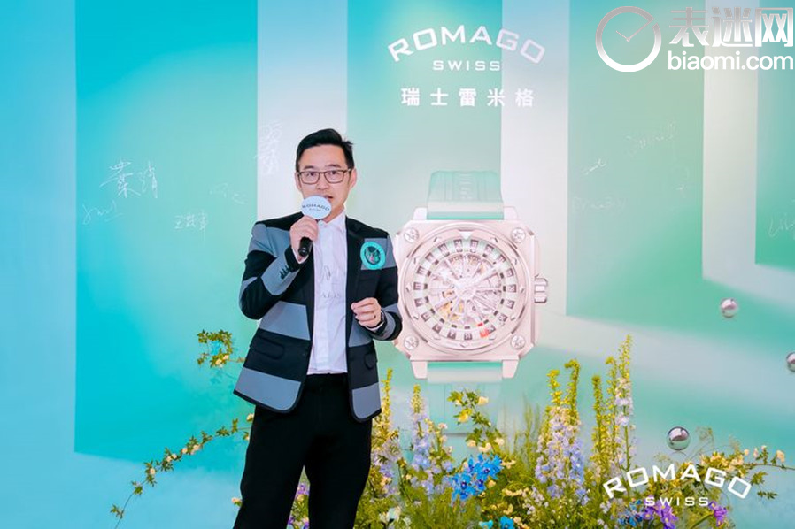微信图片-2643fa38cd407f.jpg 微信图片-2643fa38cd407f.jpg