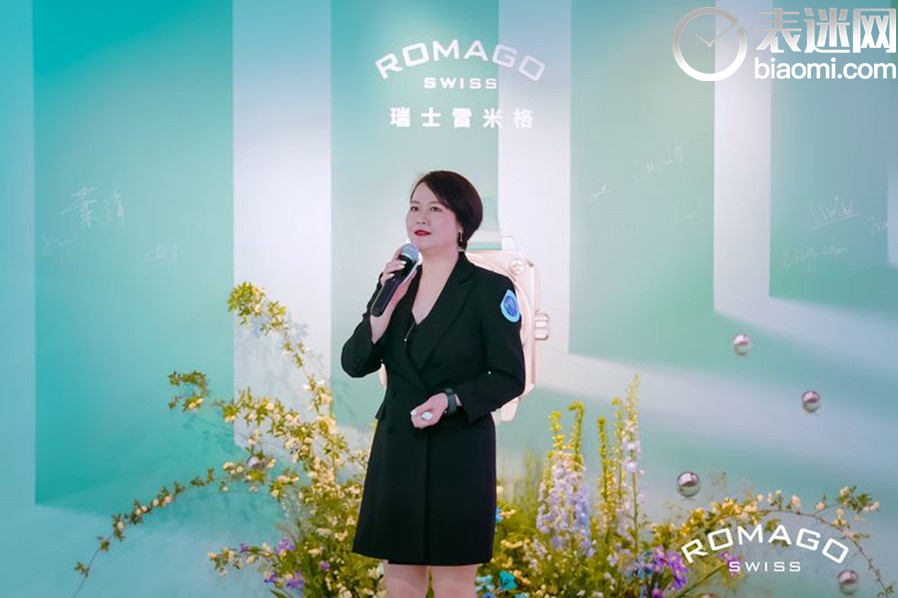 微信图片-2643fa4136c98e.jpg 微信图片-2643fa4136c98e.jpg