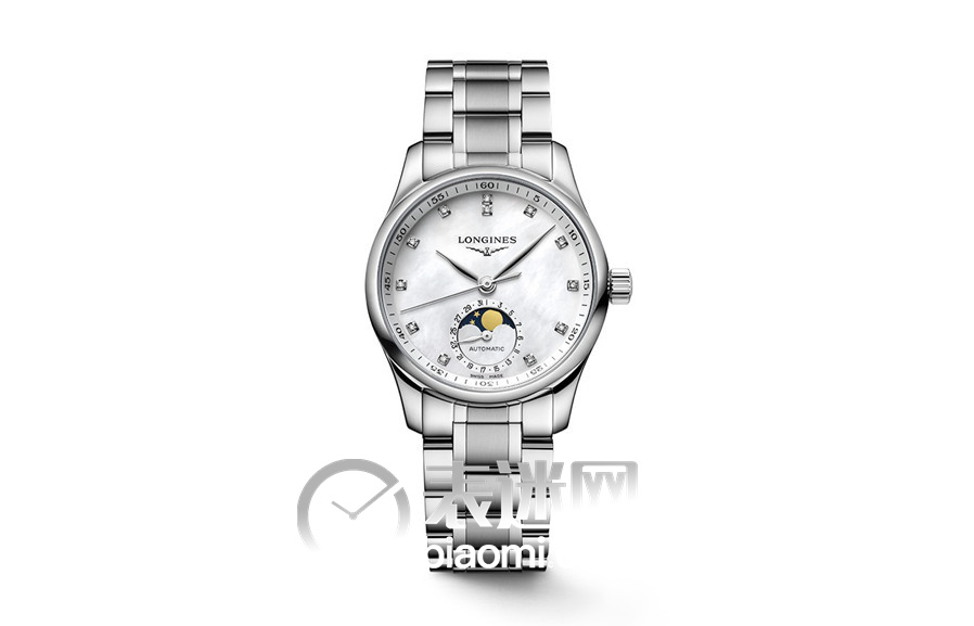 202305091683605126479.jpg